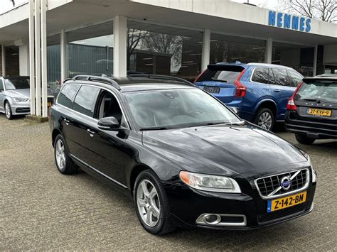 hermes volvo|volvo occasions nijmegen.